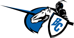 Coach Steinbach Classic