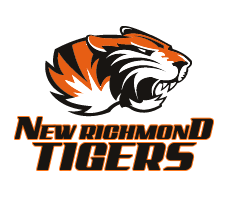 New Richmond HS