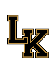 Onalaska Luther