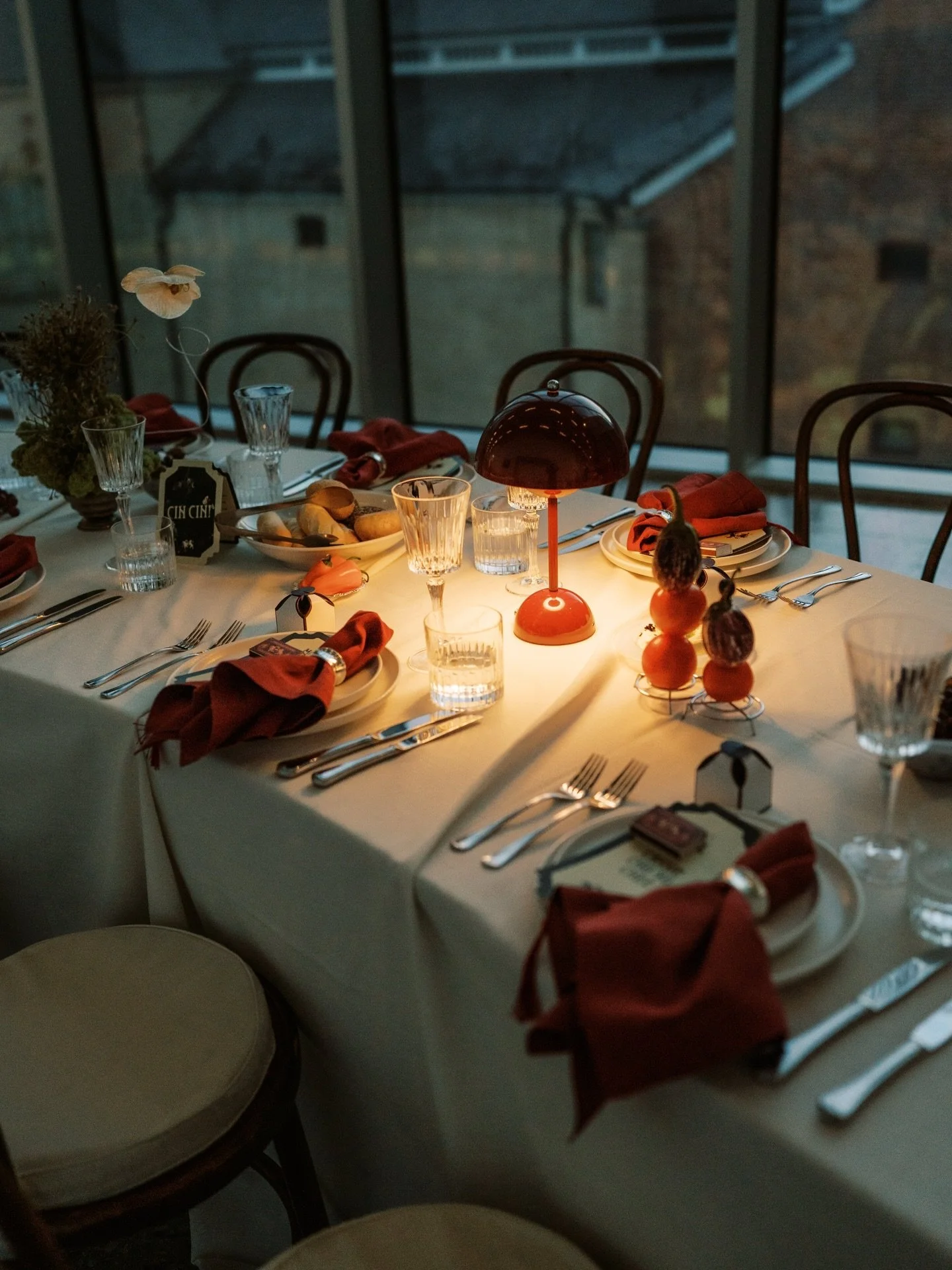 Loving these sneak peaks from the gorgeous reception of Megan &amp; Luca at the museum 🥀

Dream Team / 
Planning @honeyeventsperth 
Florals @sir_botanical 
Media @wildfeatherscreative 
Hire @bryanwasherefurniture @hiresociety 
Stationary @a.luca.bri