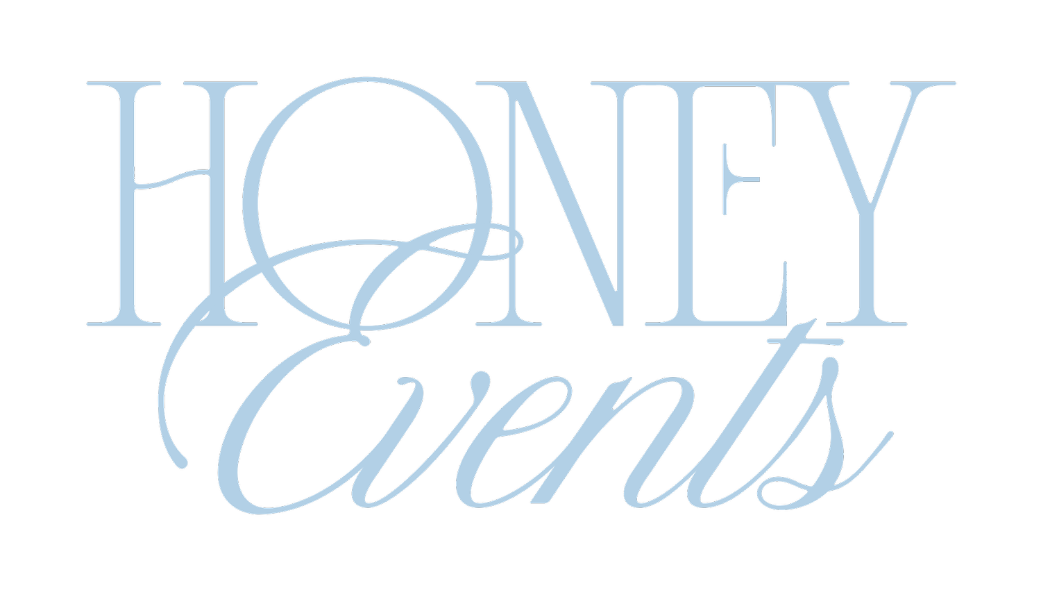 Honey Events | Wedding Planner &amp; Stylist Perth