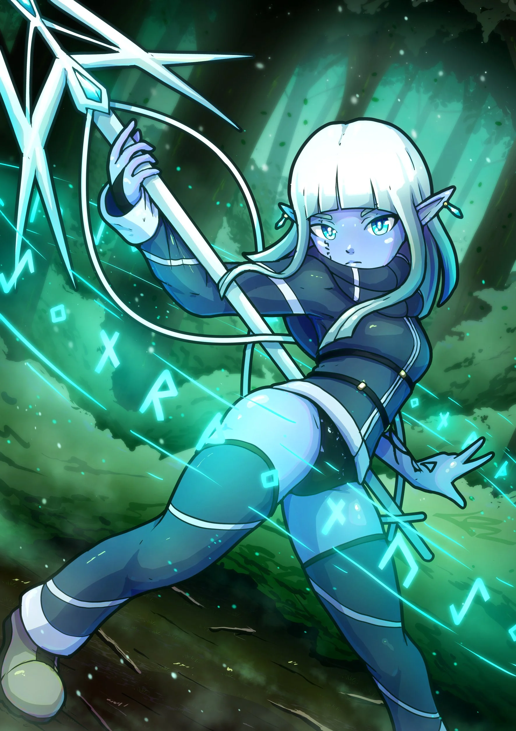 KaraActionPose.jpg
