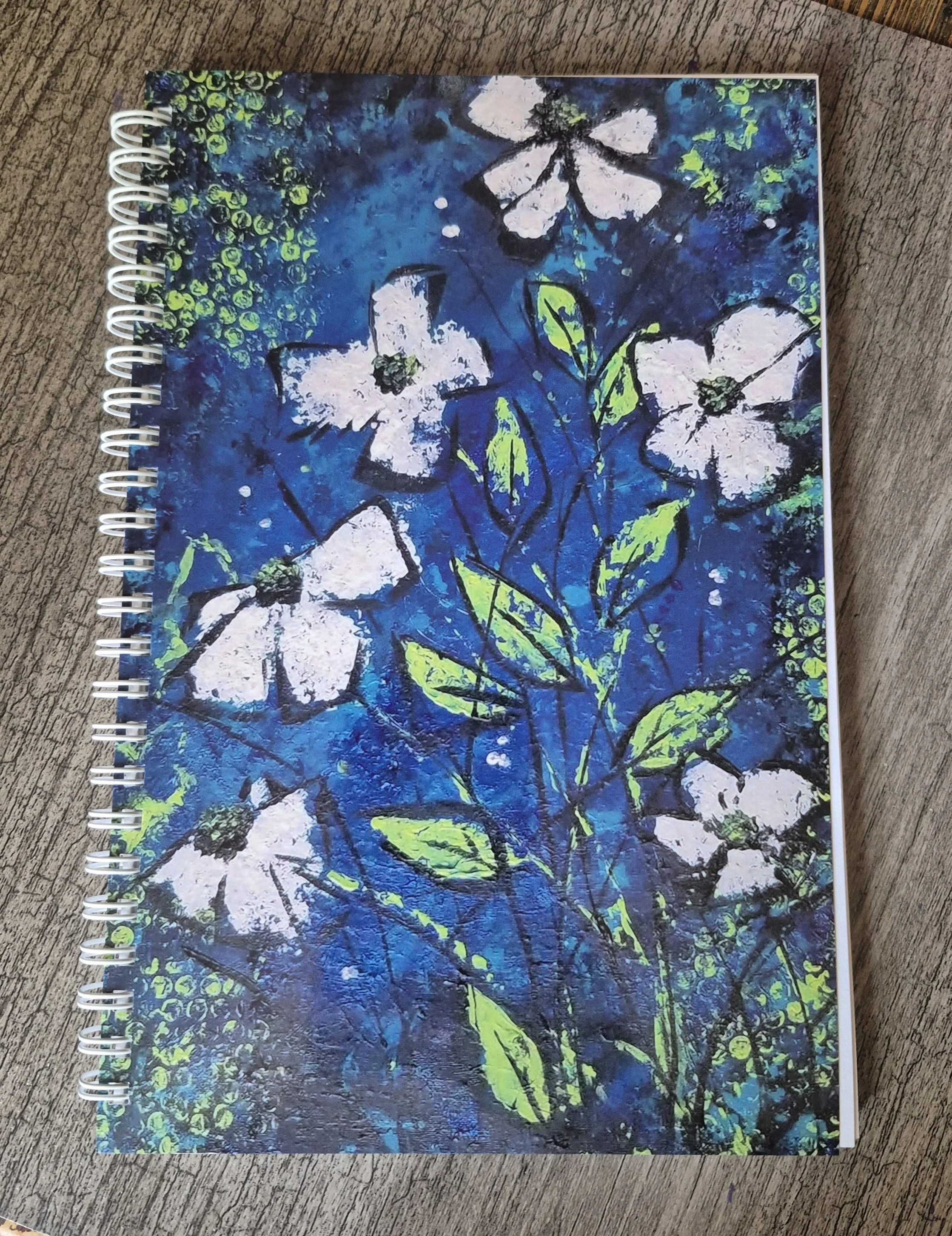 Carnet de notes