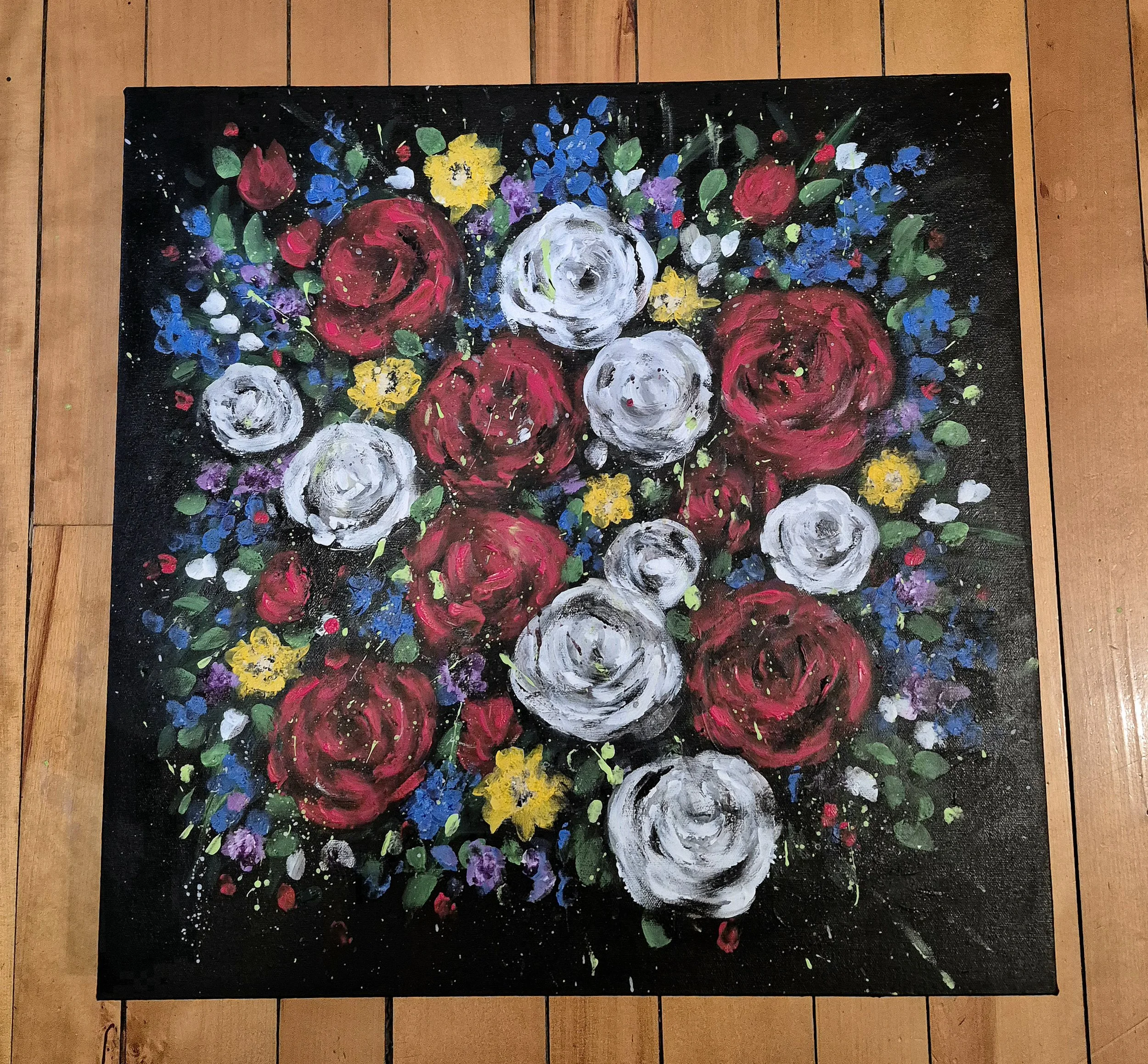 Printemps