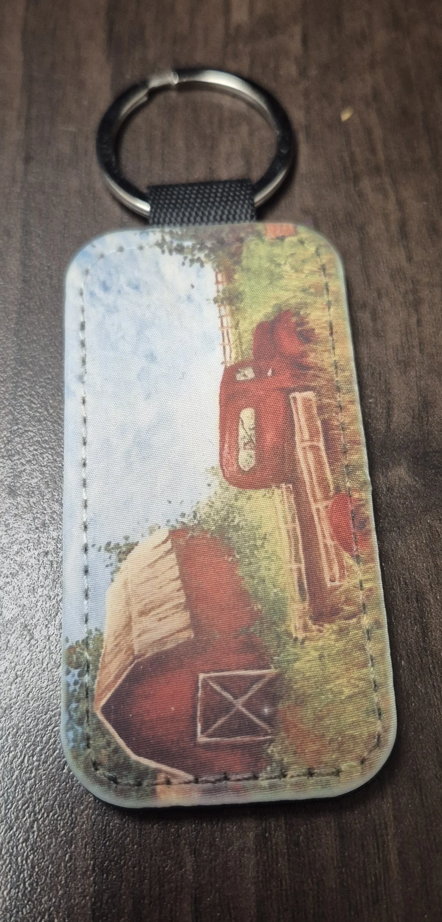 1000024393.jpg (copie)