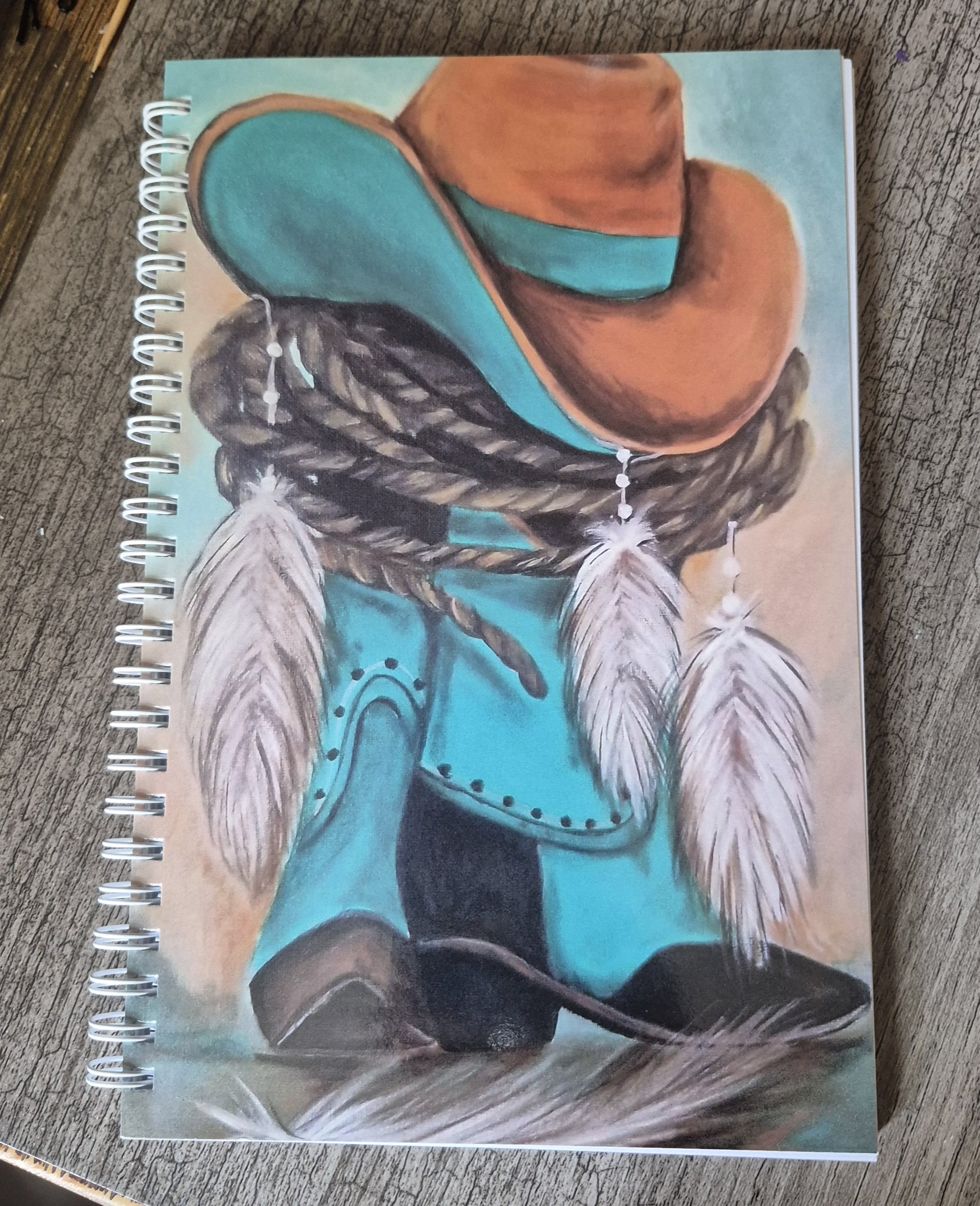 Carnet de notes