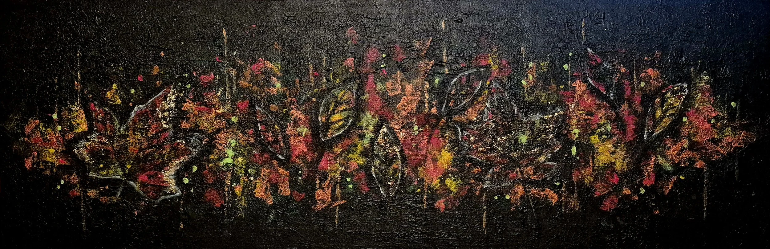 Automne