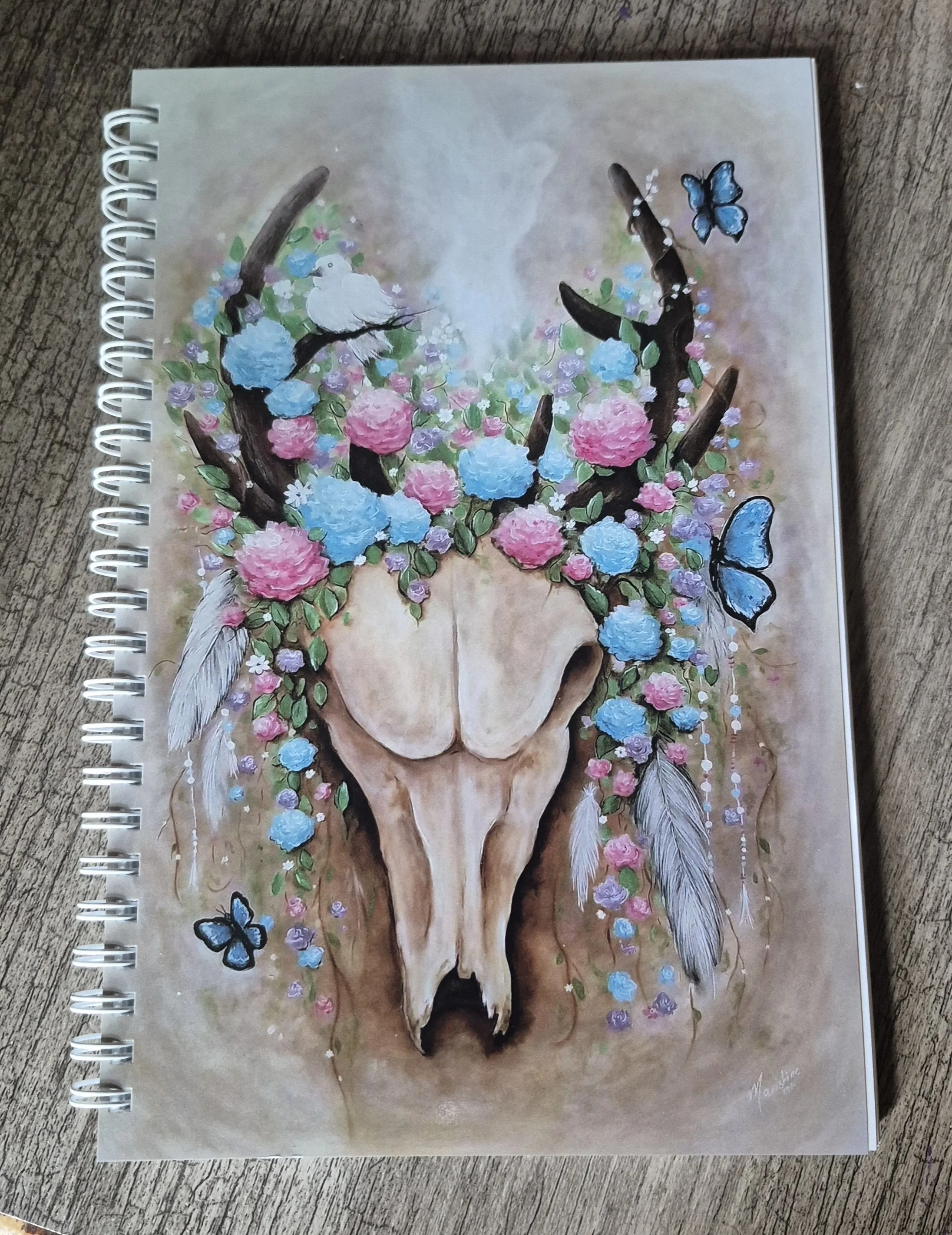 Carnet de notes