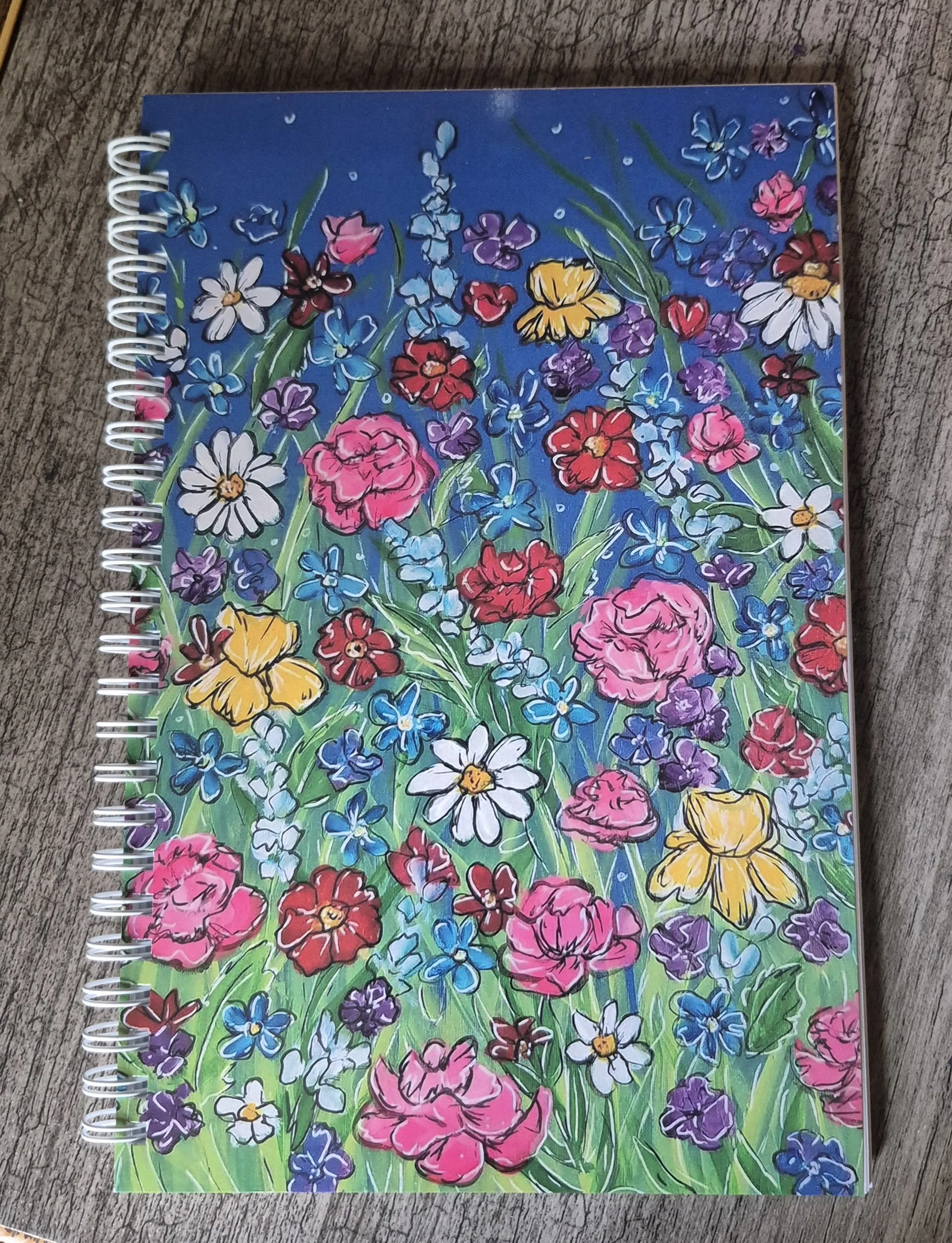 Carnet de notes