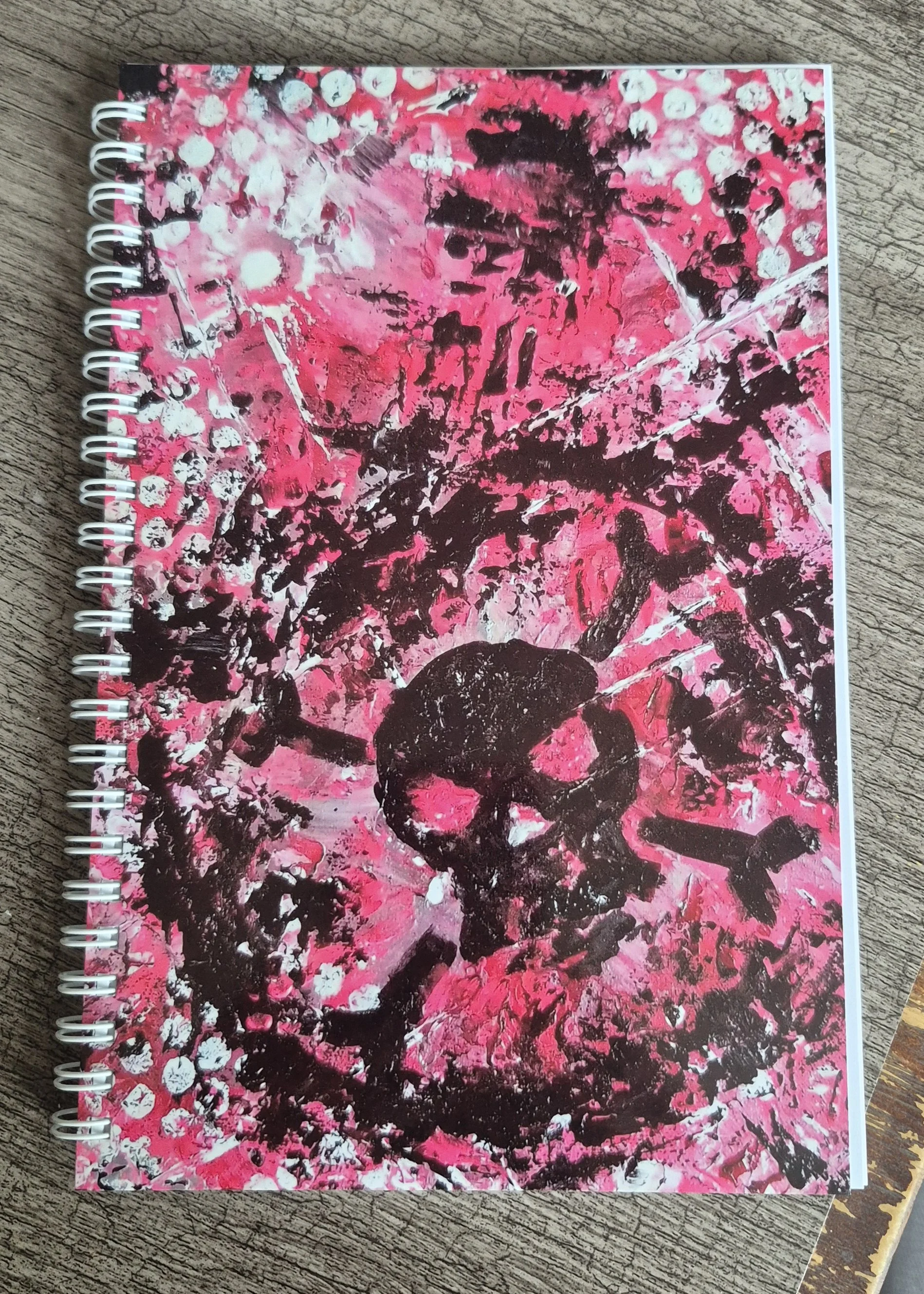 Carnet de notes