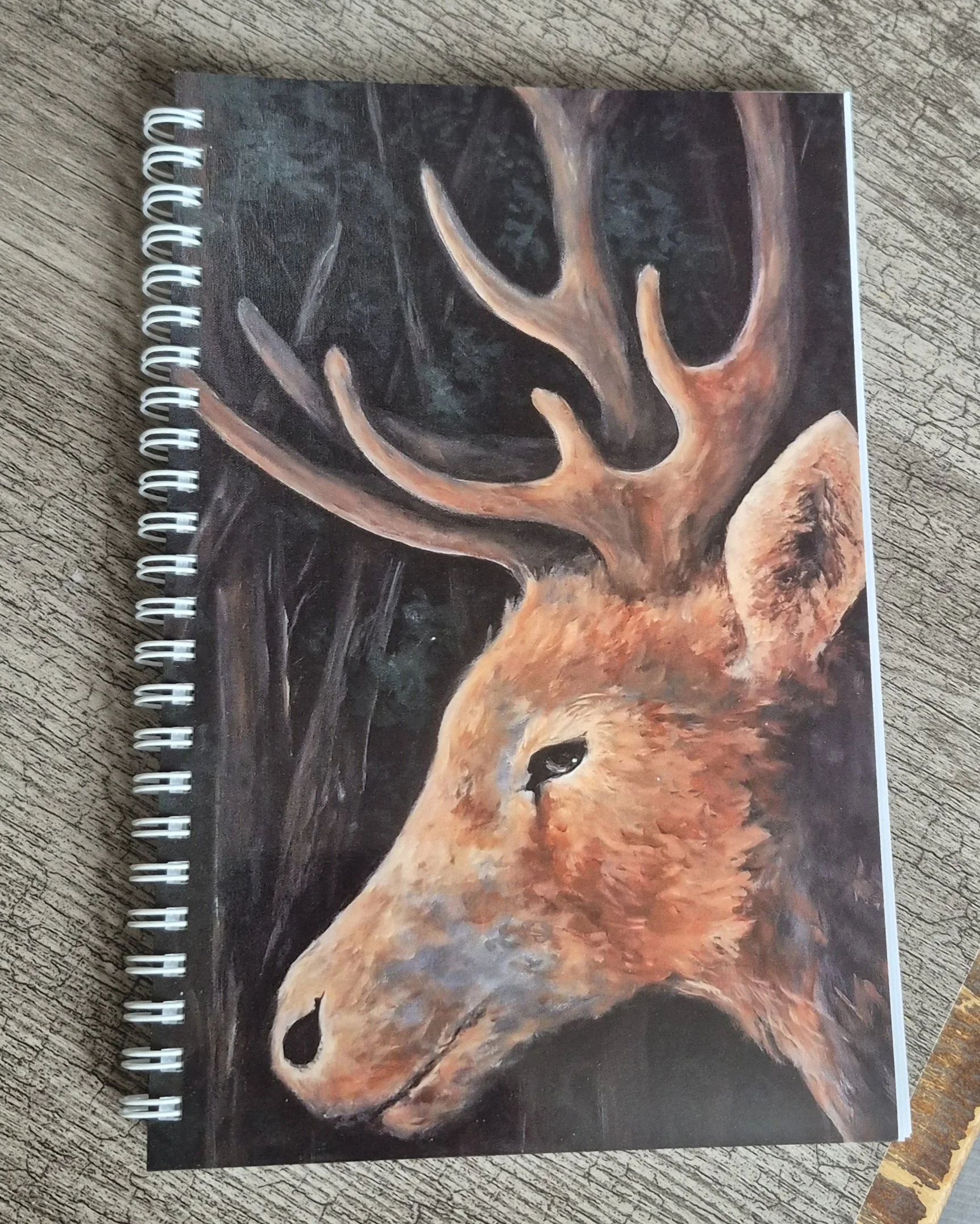 Carnet de notes