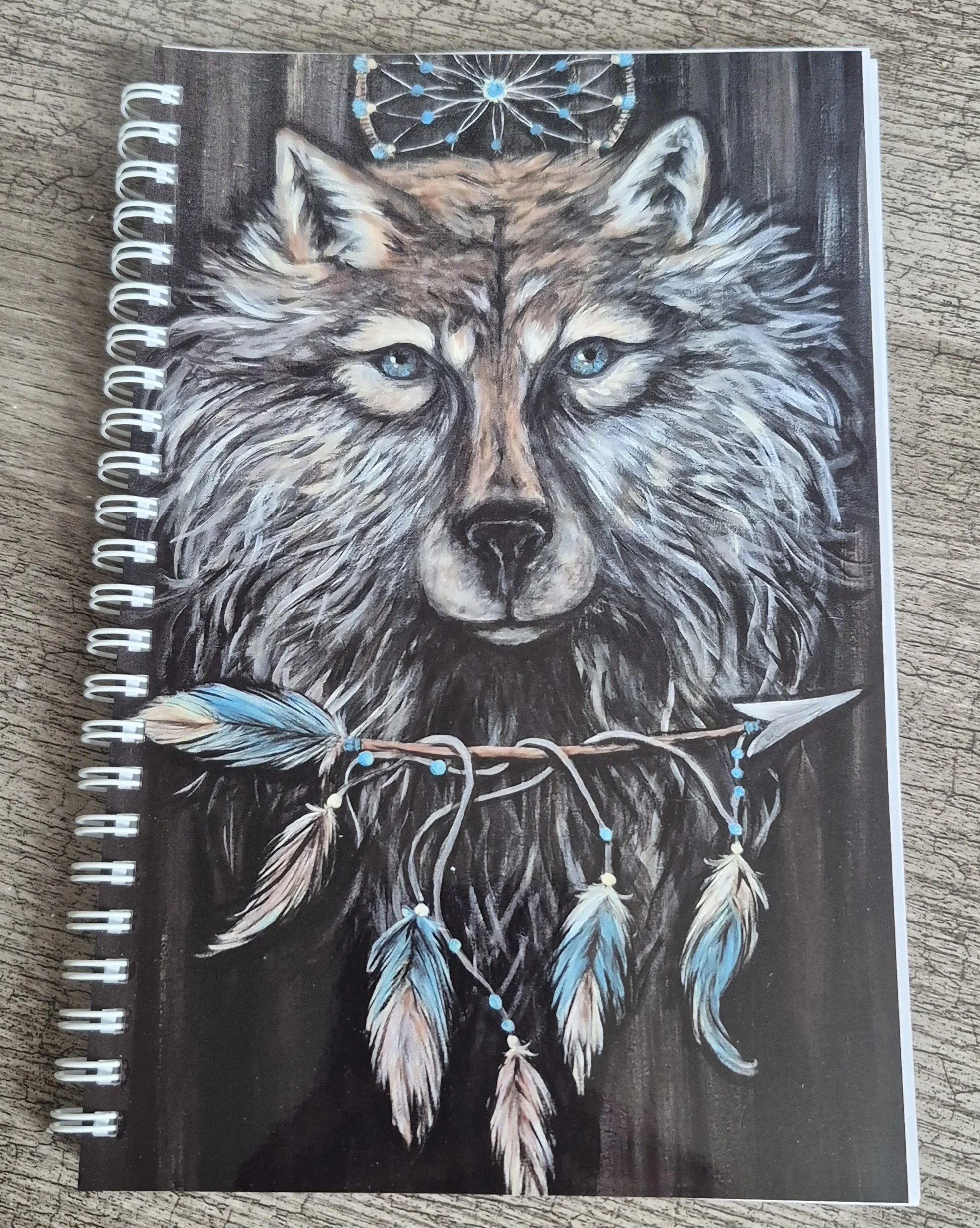 Carnet de notes
