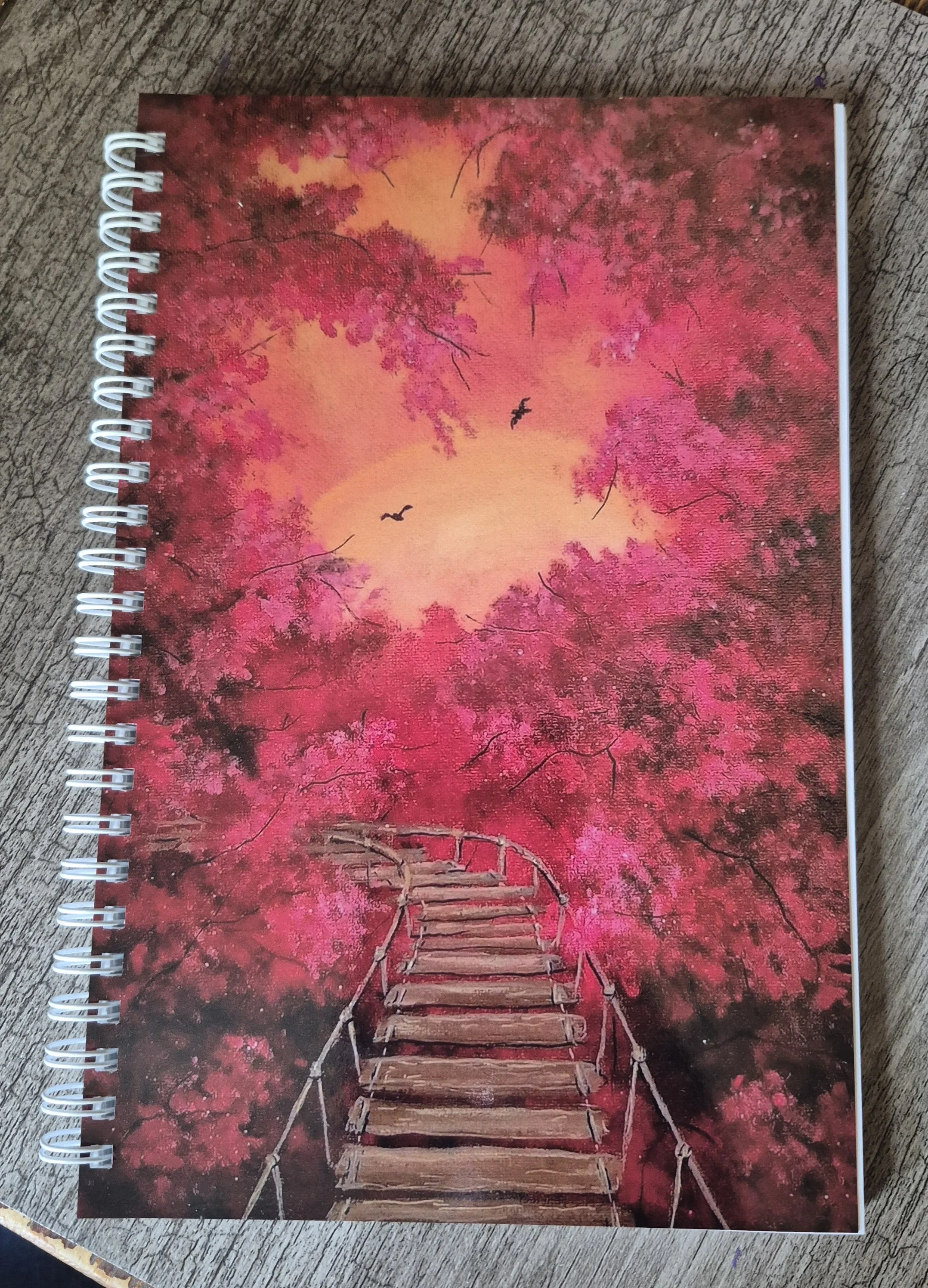 Carnet de notes