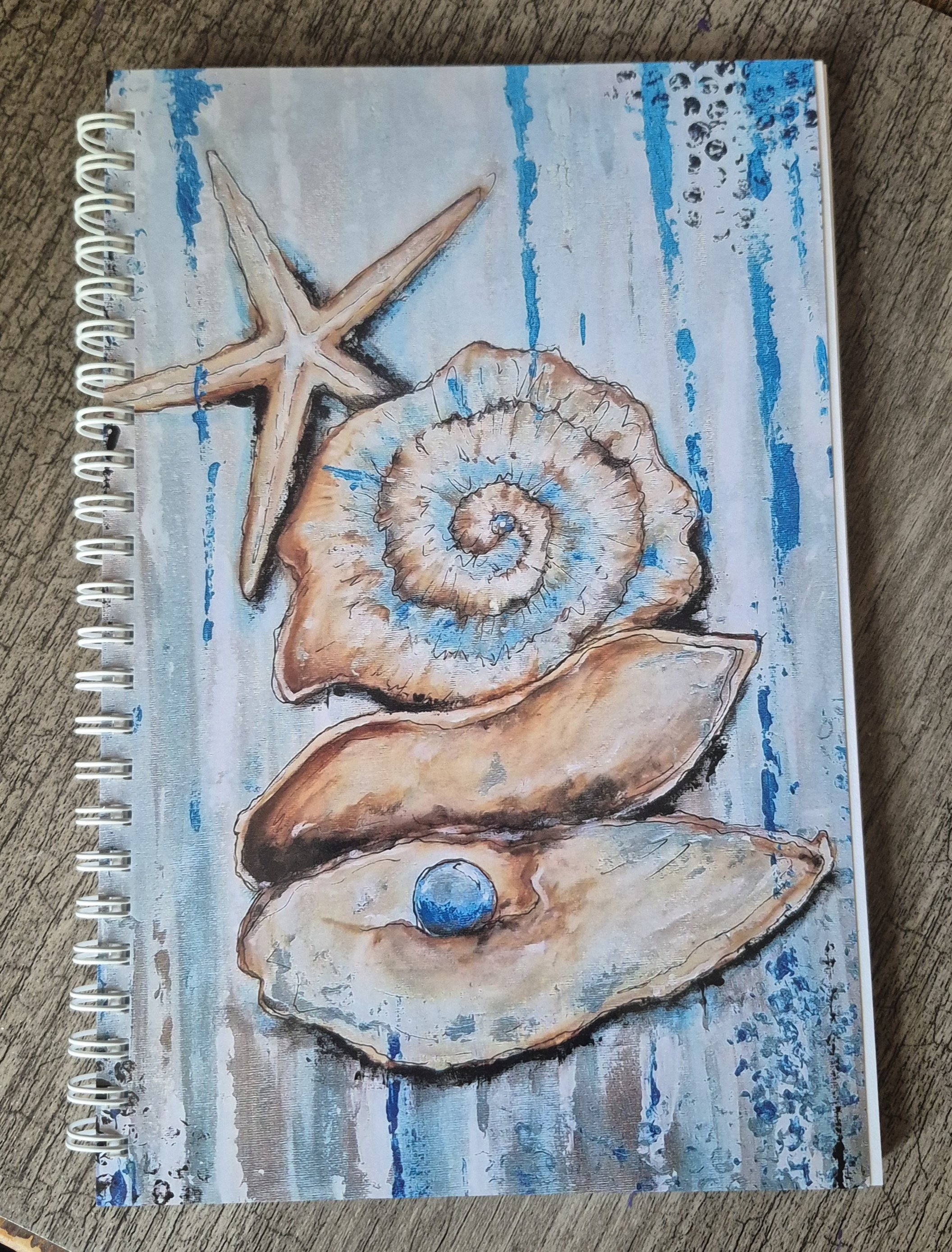 Carnet de notes