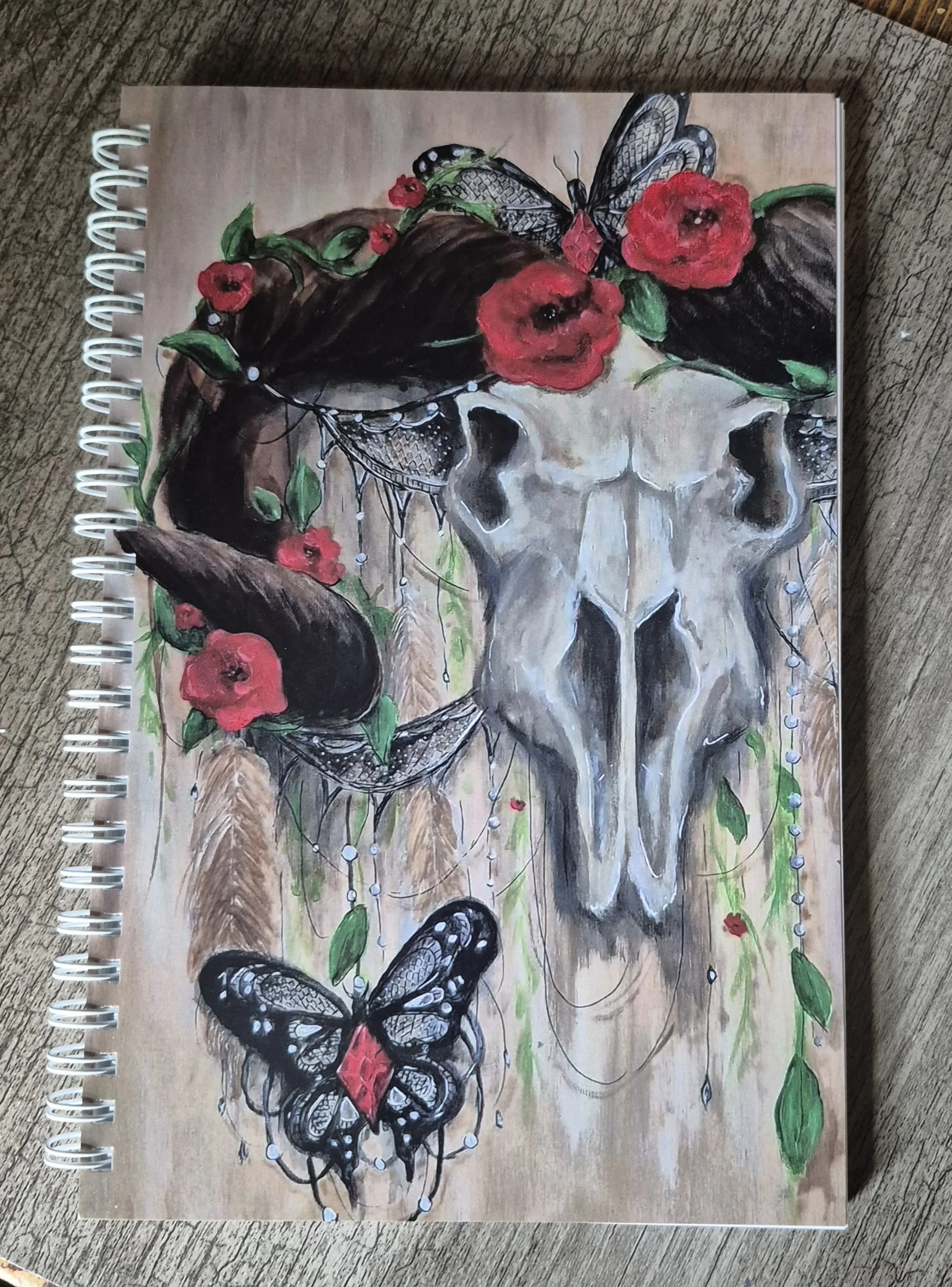 Carnet de notes