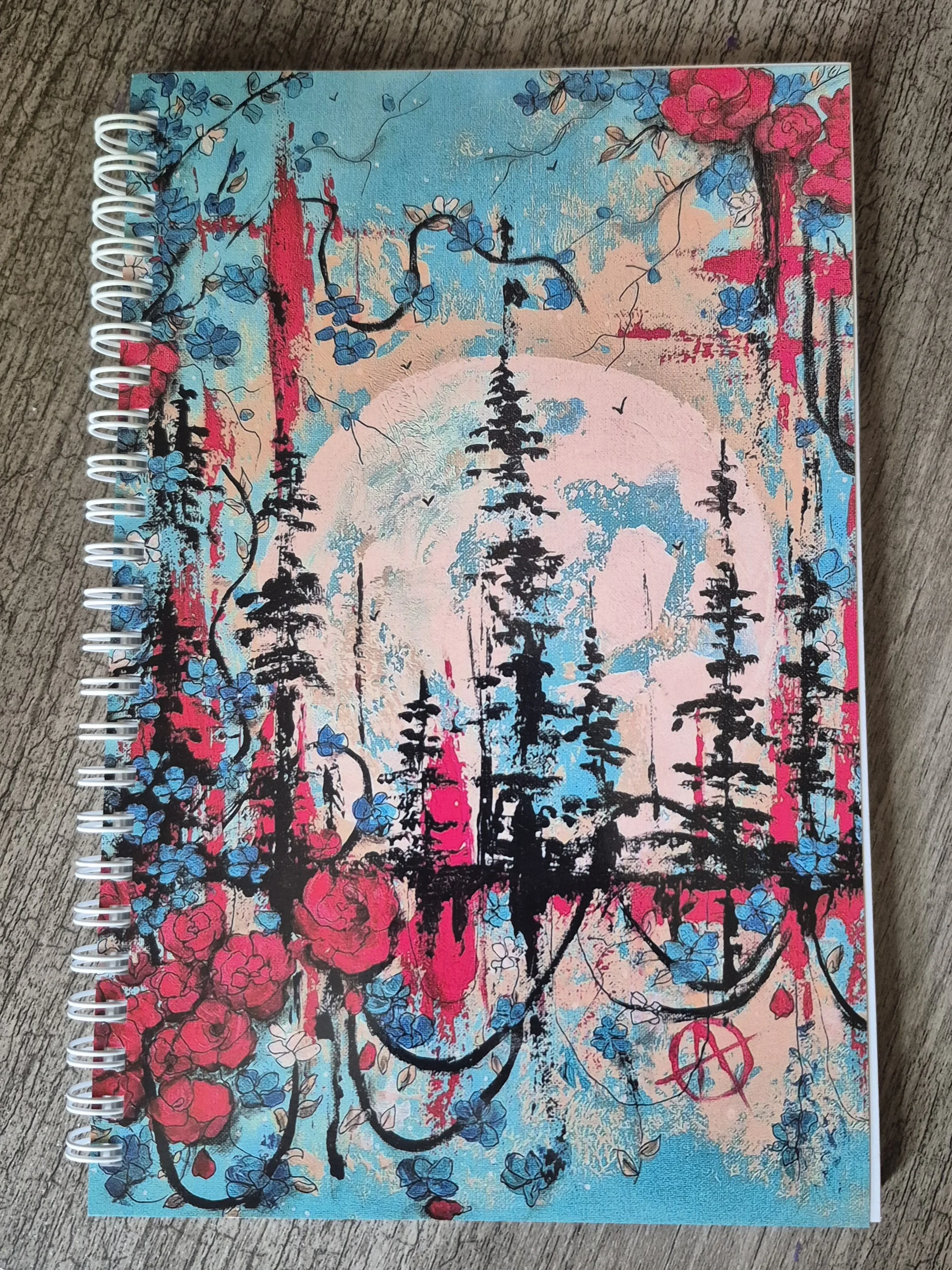 Carnet de notes