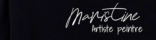 Maristine Art