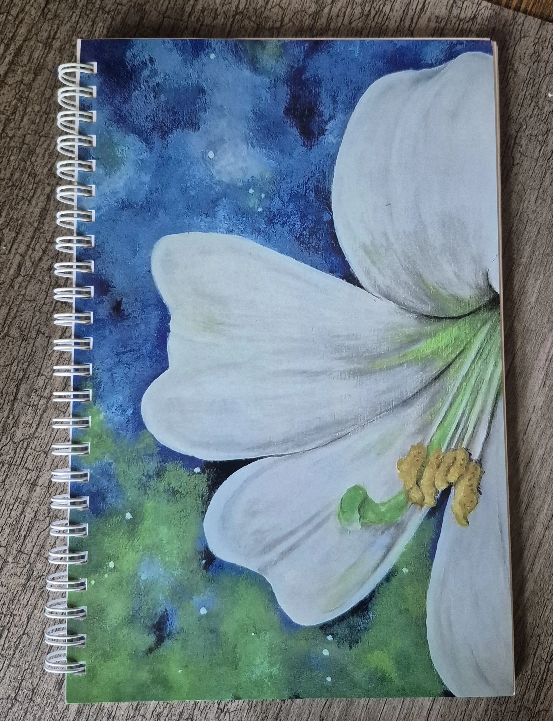 Carnet de notes