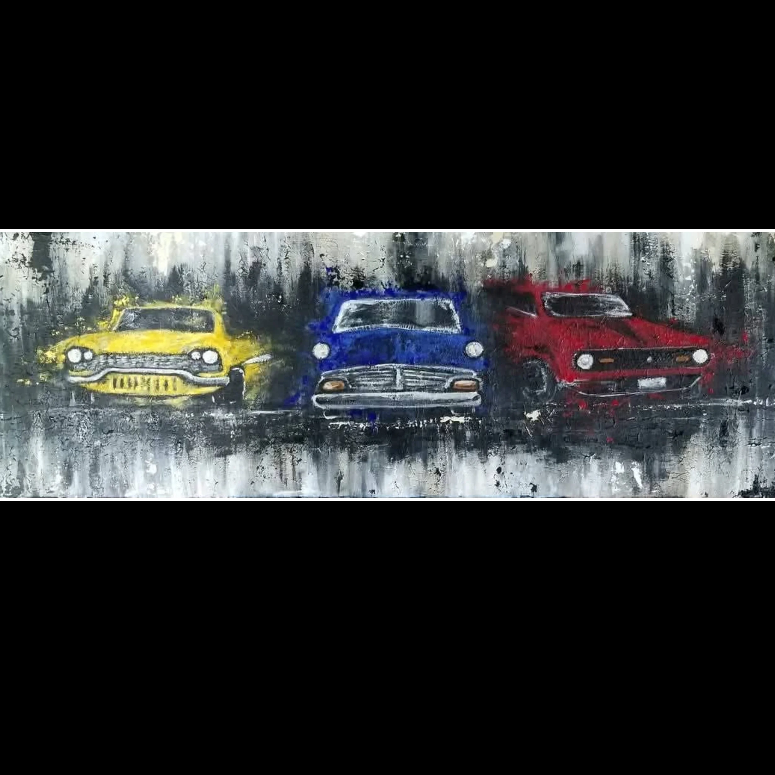 1000024748.jpg