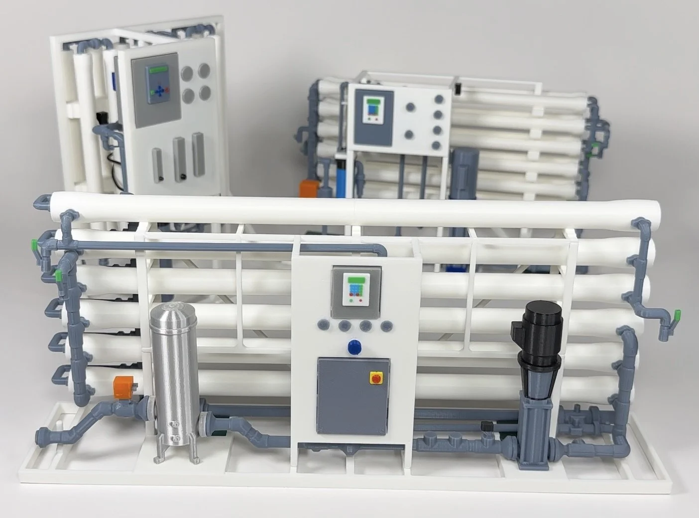 all 3 ro models.jpeg