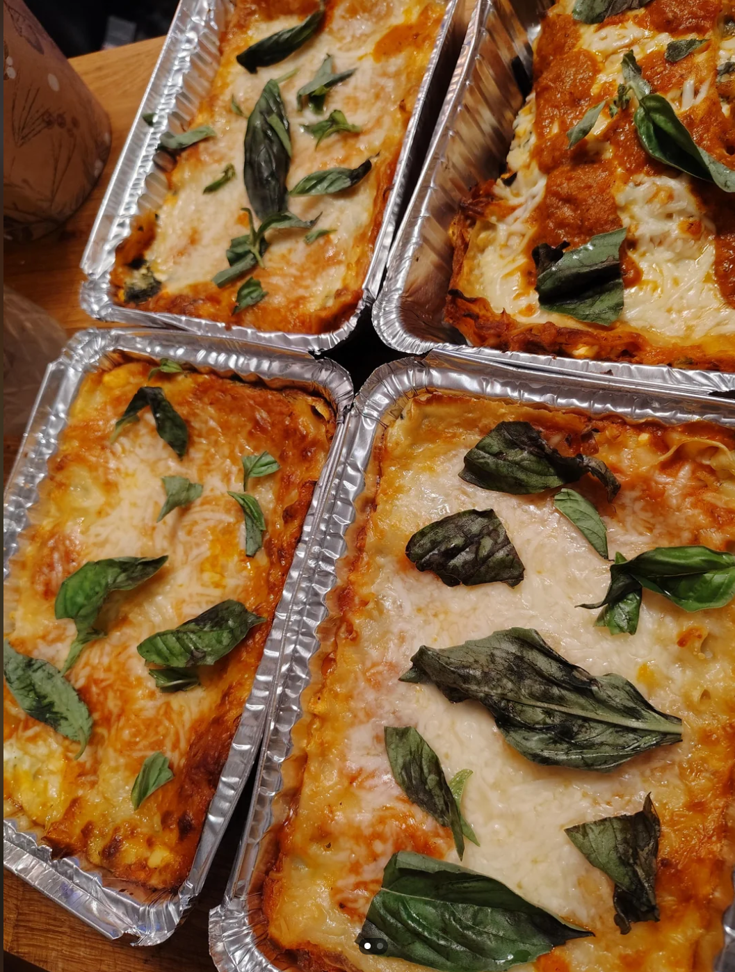 Lasagna-To-Go.png