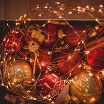 xmas-decorations.webp