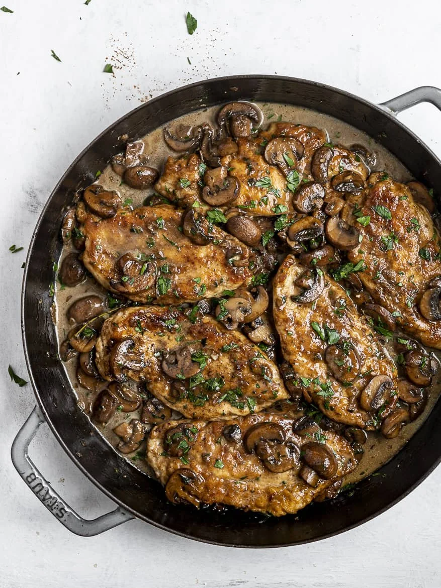 2026-ChickenMarsala.jpg