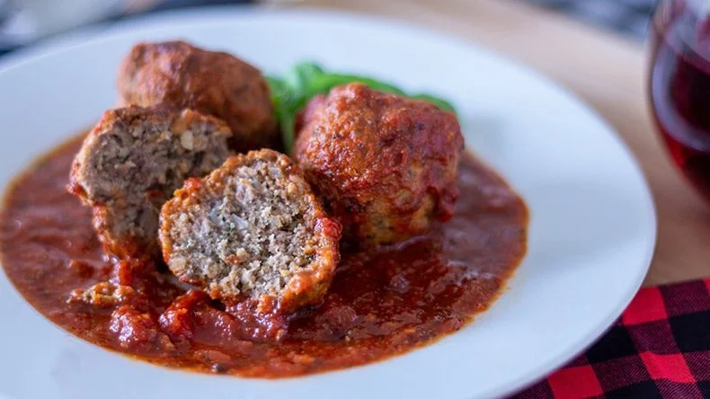 meatballs.jpg