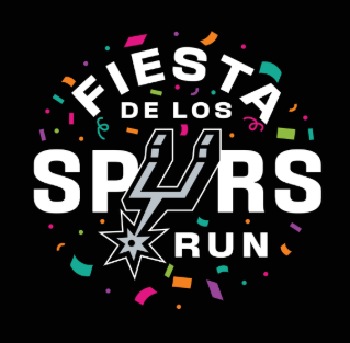 2026-Fiesta-Run.png