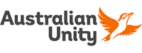 australian-unity.png