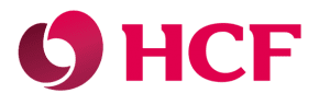 logo_hcf1-300x96.png