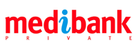 medibank-private.png
