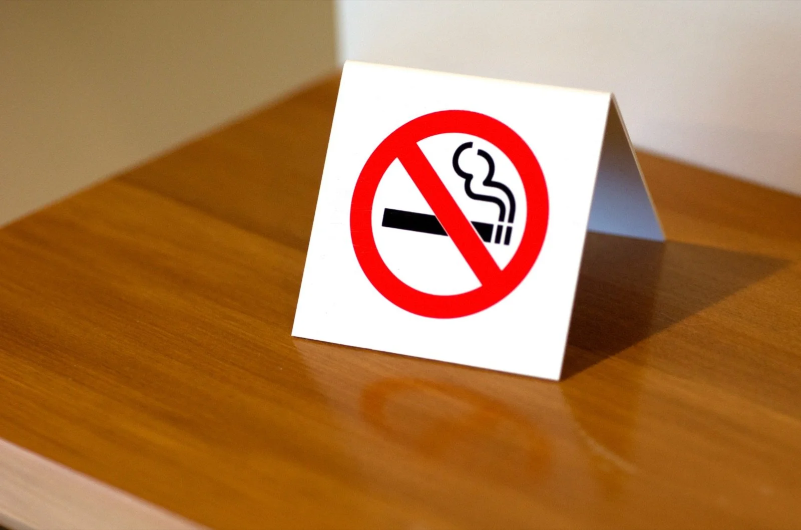 Smoking and Oral Cancer