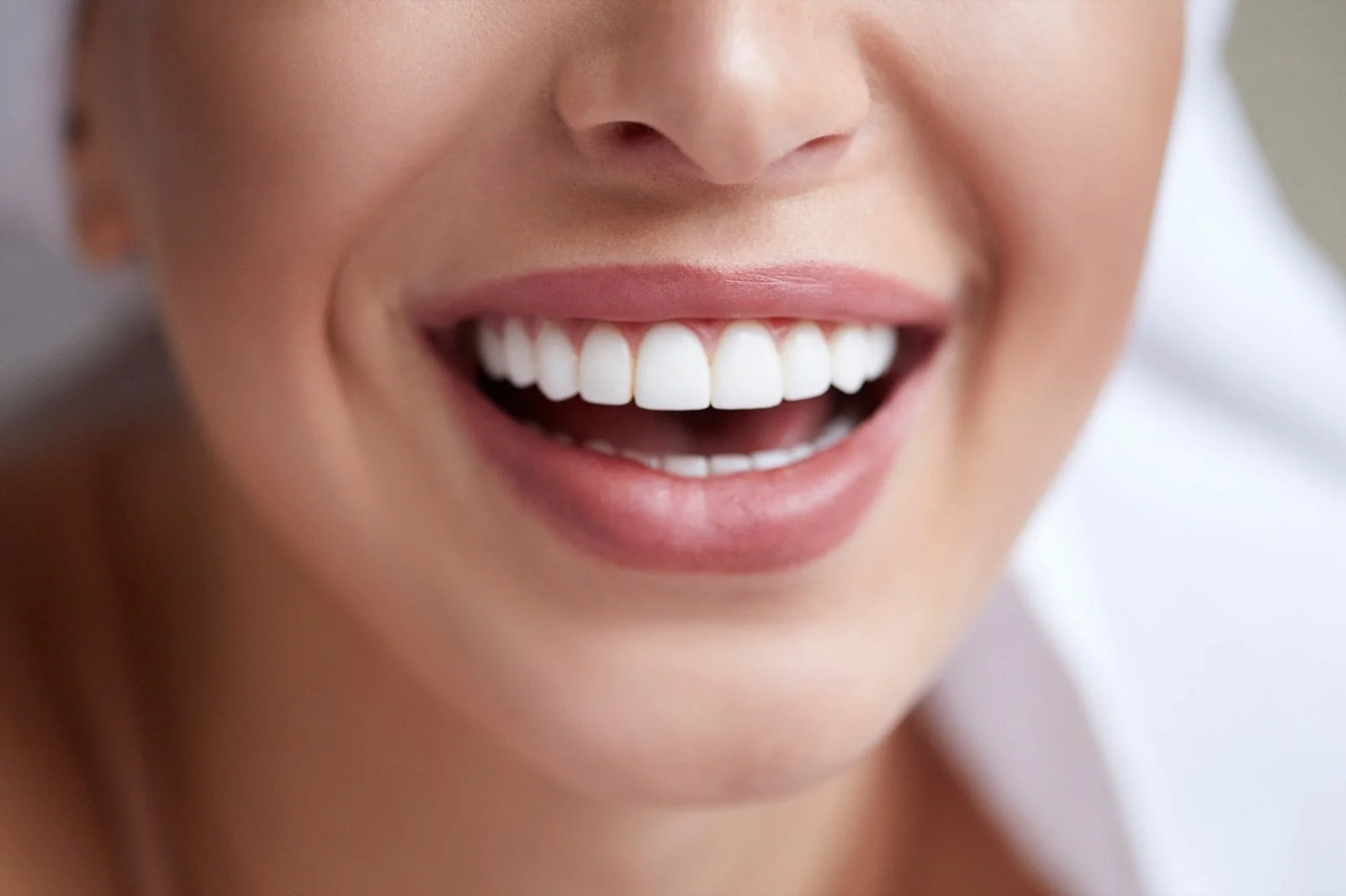 How Can I Prevent Dental Plaque?