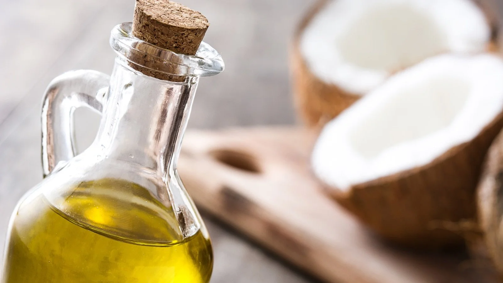 Does Oil Pulling Work? We Checked Out the Science