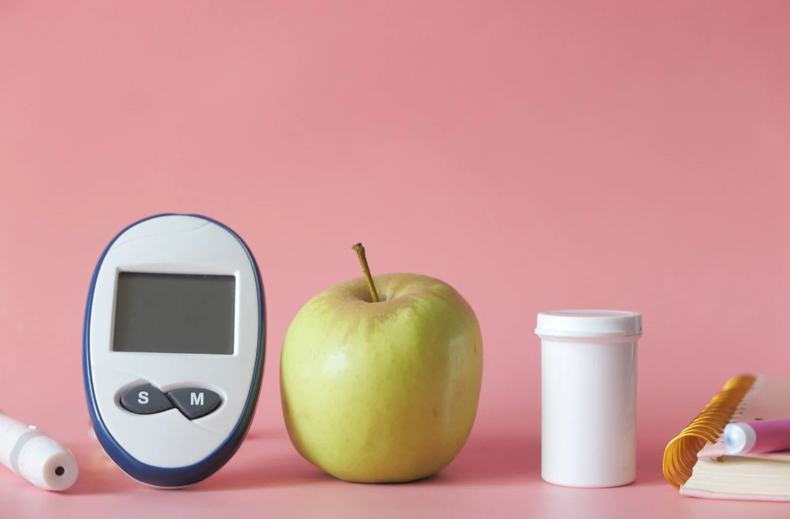 Diabetes Impacts on Oral Health: How to Protect Your Teeth