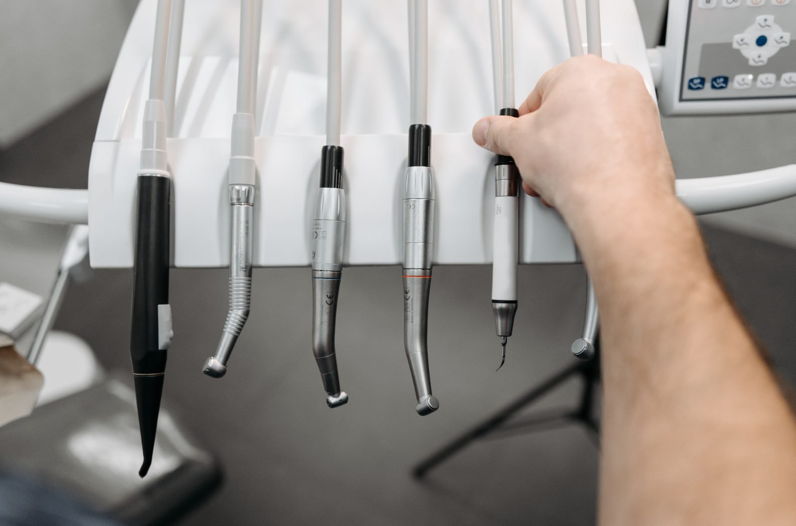 What Can I Expect From Wisdom Teeth Surgery And Recovery?