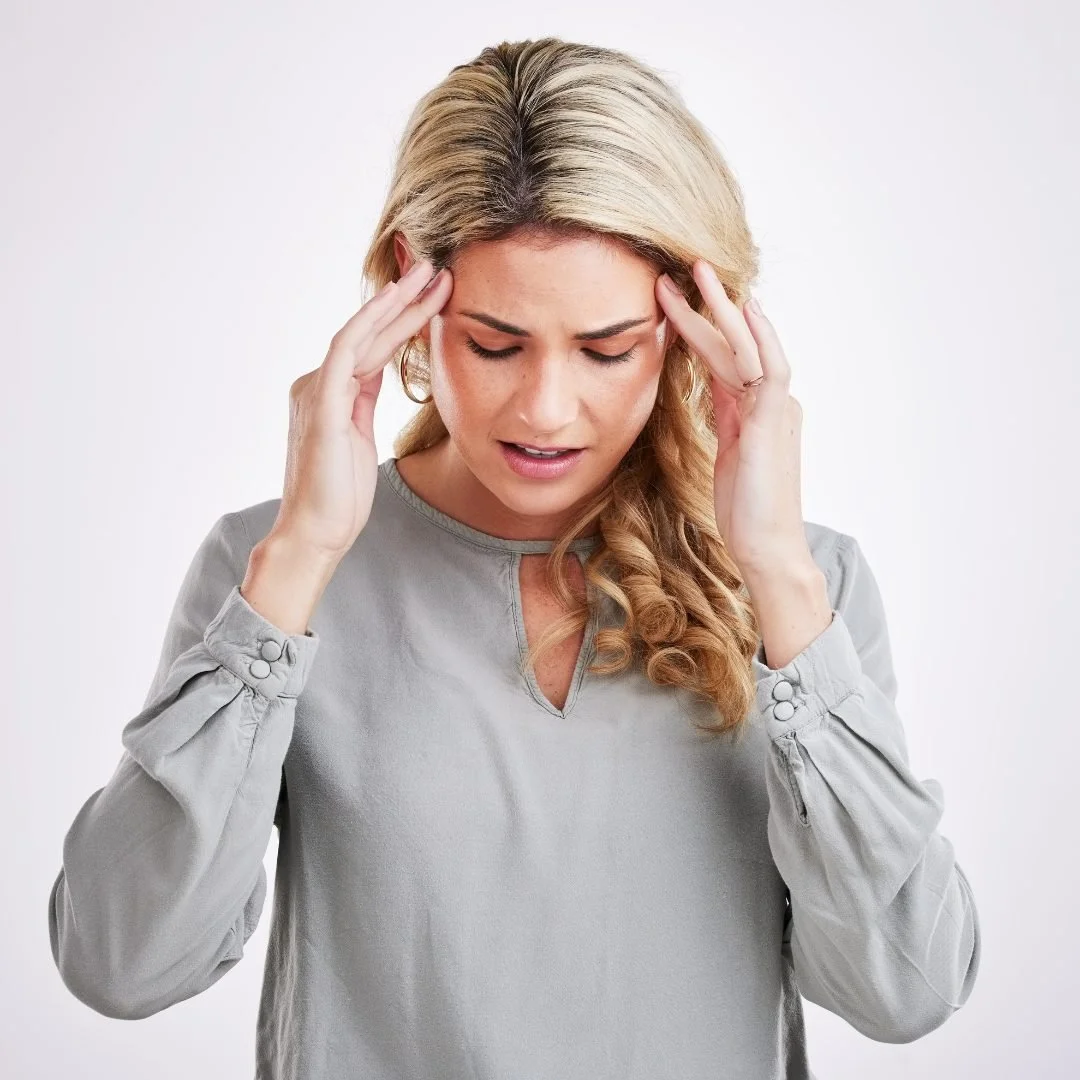 Dealing with Dental Anxiety: Tips for Overcoming Dental Fears 