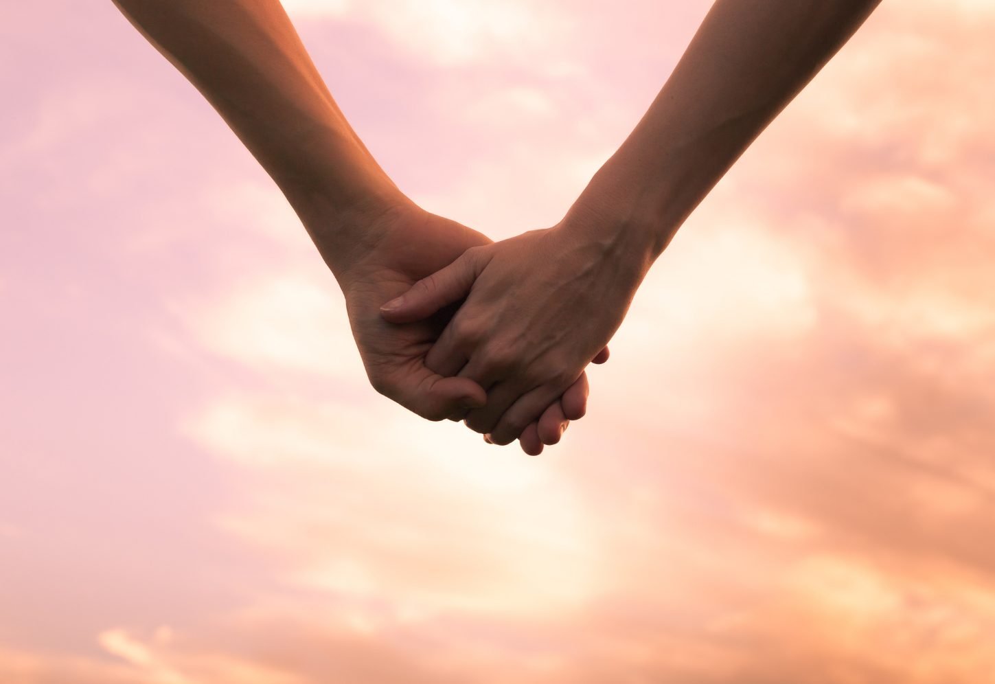 Why Teeth Need An Opposing Partner To Chew Properly