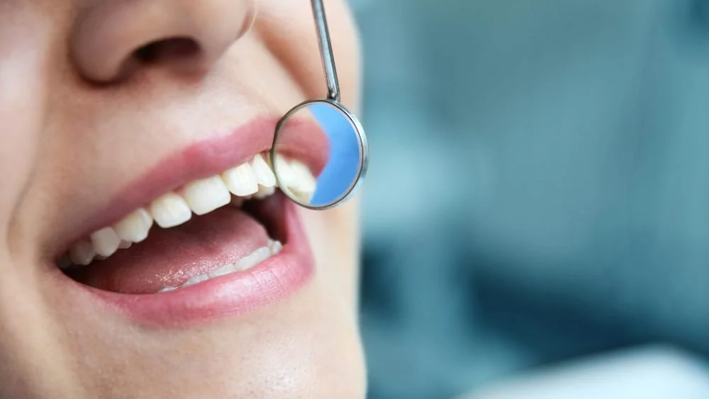 How Often Should You See The Dentist?