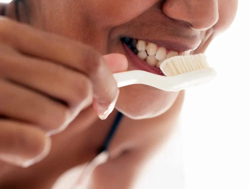 Dental Plaque: Consequences and Preventions