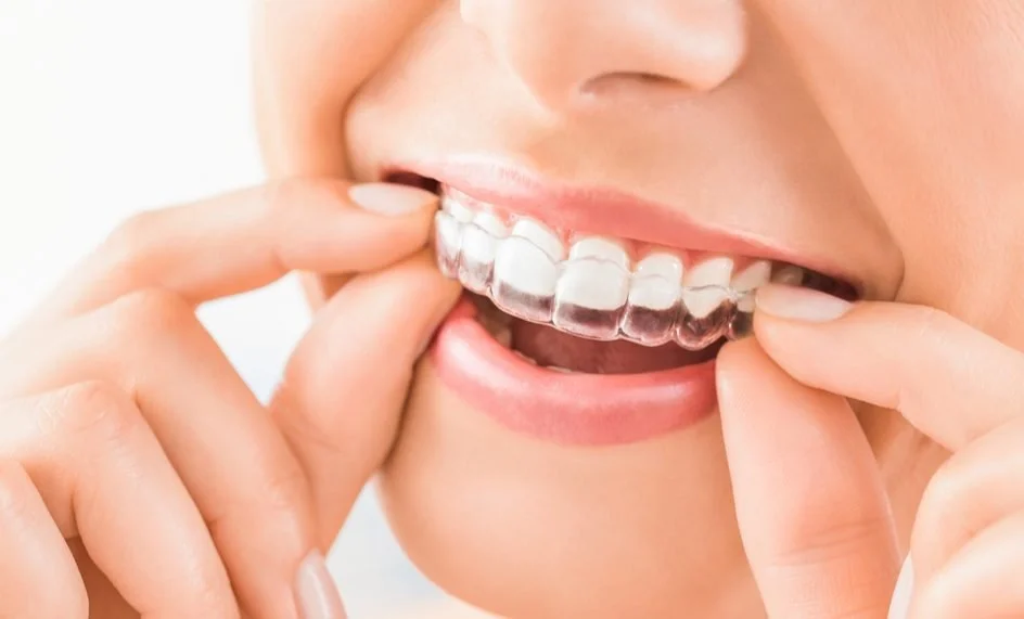 Three Dental Appliances That Protect Your Teeth And Jaw