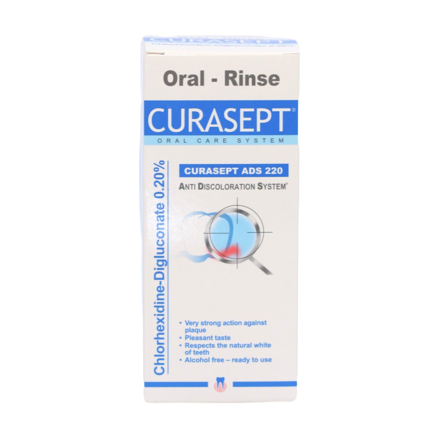 curasept-020-gallery.jpg