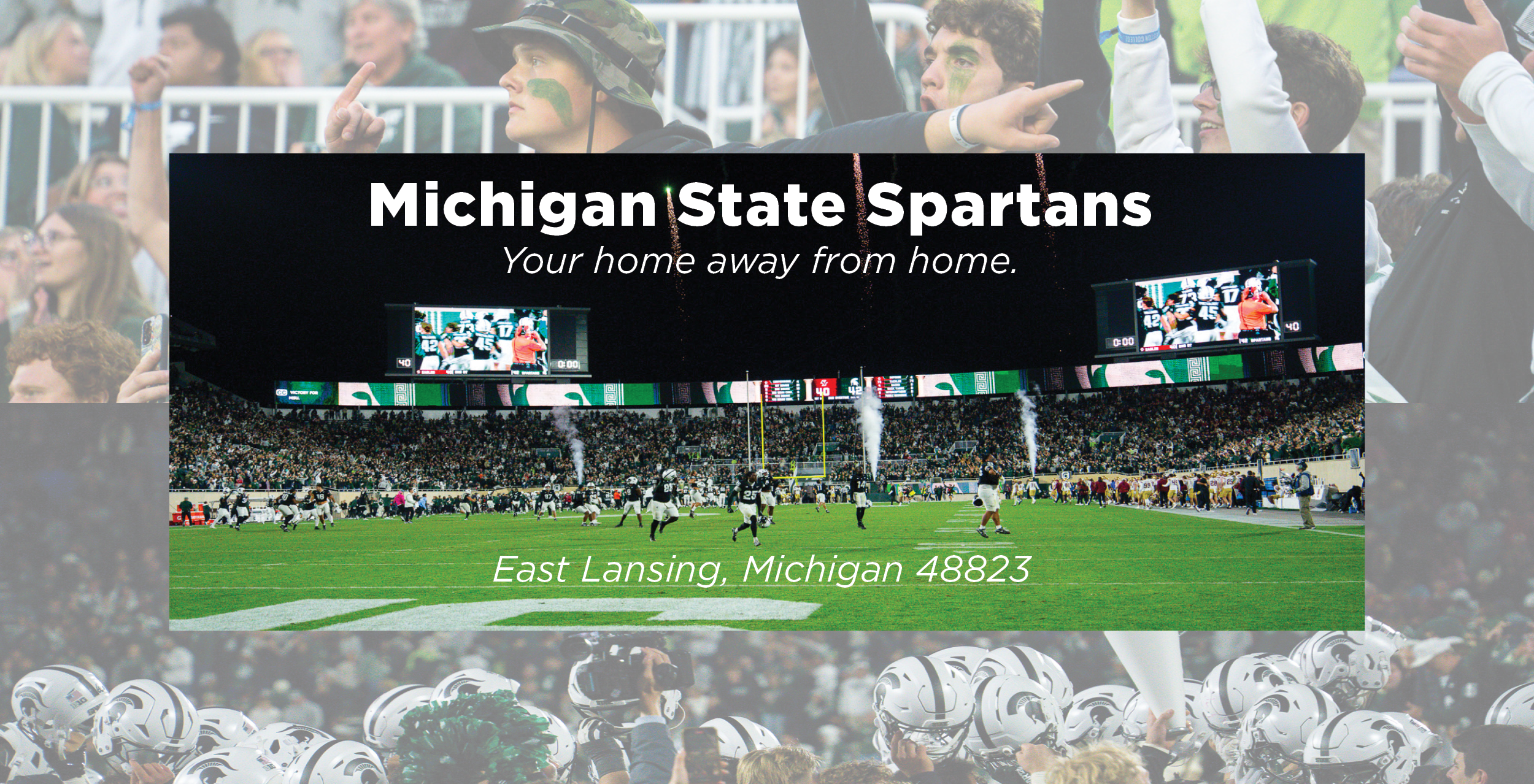 FaceBook Cover for JRN 336