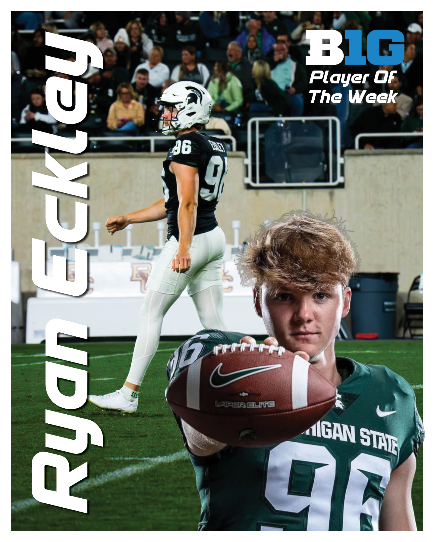 Social Post for JRN 336