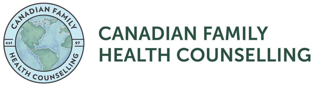 Canadian Family Health Counselling