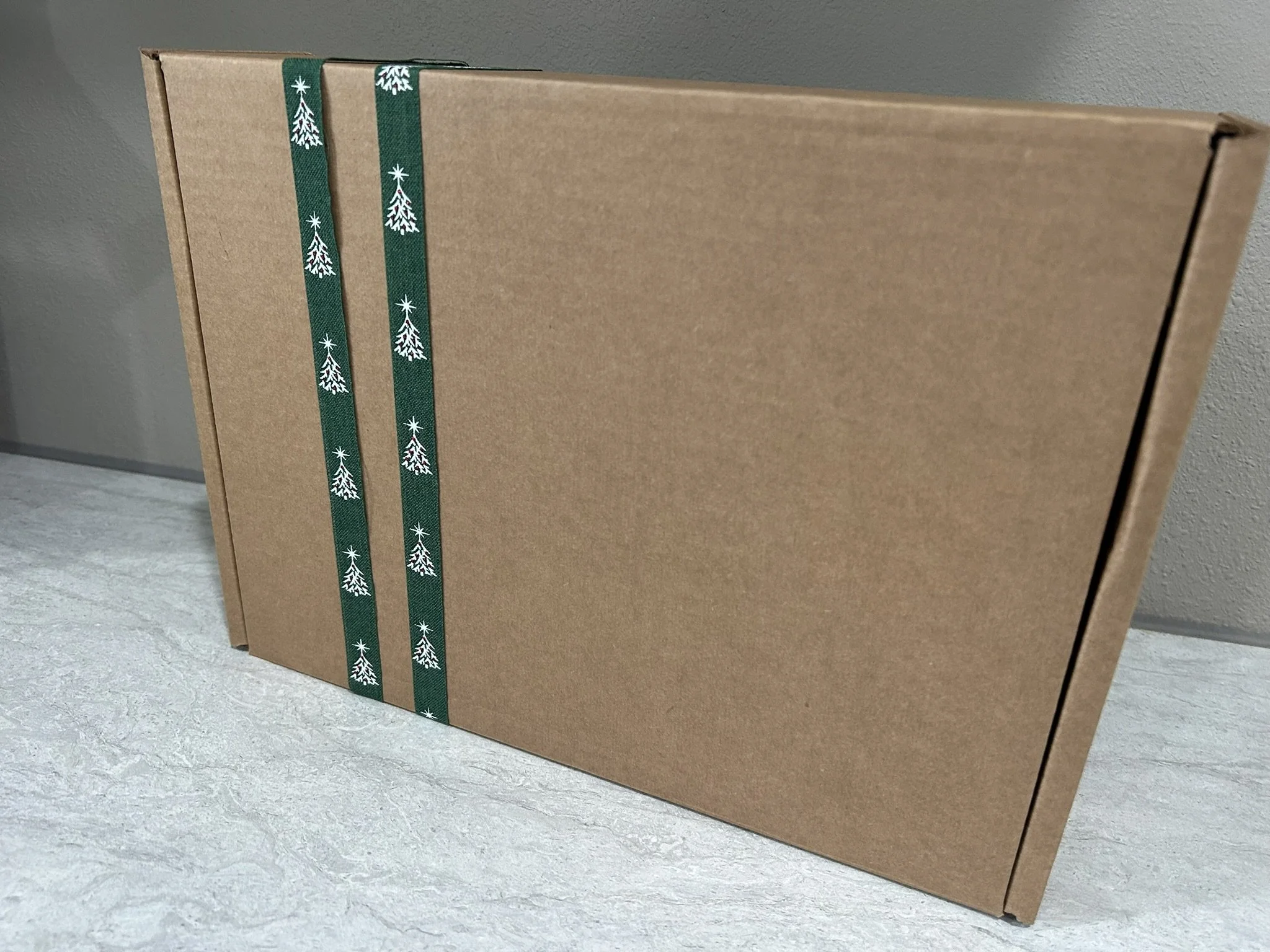 IMG_4488.JPEG (Copy)