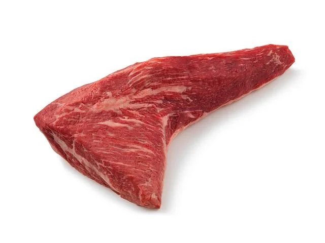 Tri-Tip_Denuded.jpg