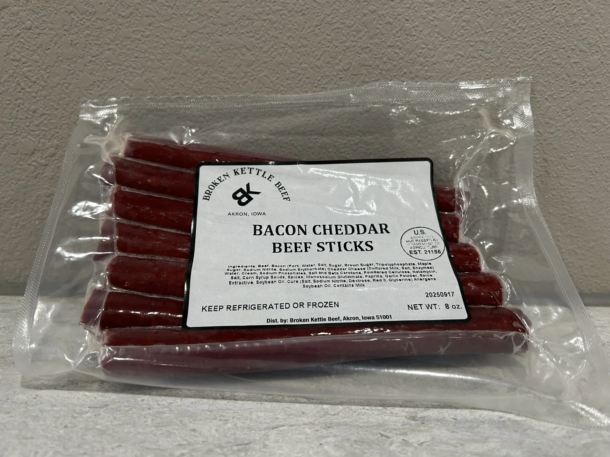 IMG_4484.JPEG (Copy)