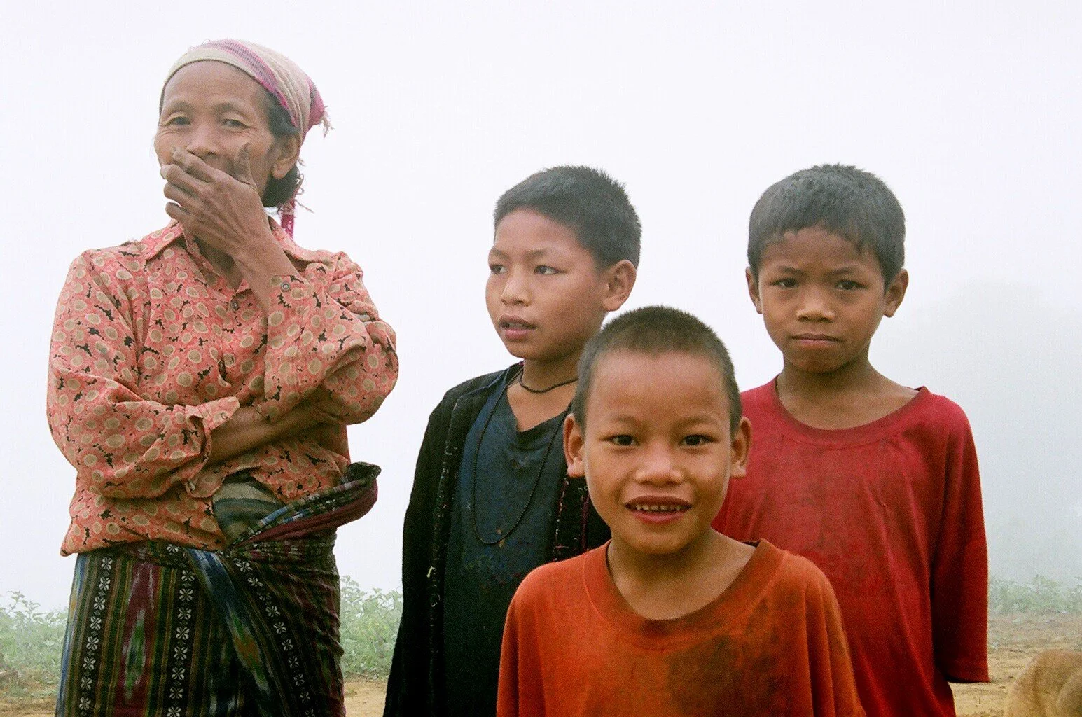 Jobs-in-Laos (1).jpg
